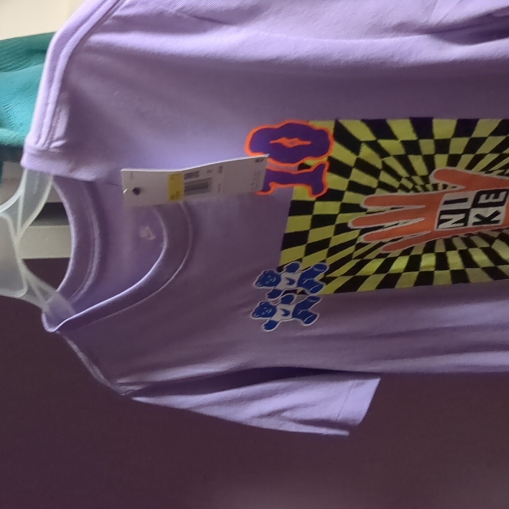 T shirt